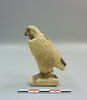 figurine ; amulette ; pendentif, image 3/8
