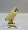 figurine ; amulette ; pendentif, image 6/8