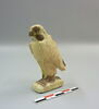 figurine ; amulette ; pendentif, image 7/8