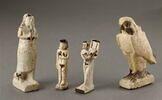 figurine ; amulette ; pendentif, image 8/8