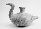 vase, image 7/9