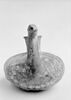 vase, image 8/9