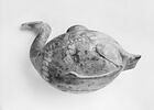 vase, image 9/9