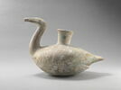 vase, image 1/9