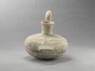 vase, image 4/9