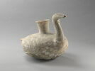 vase, image 5/9
