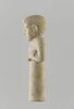 figurine, image 13/14