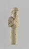 figurine, image 7/7