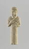 figurine, image 6/7