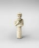 figurine, image 1/7