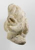 pommeau décoratif, image 7/12