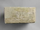 brique décorative, image 1/4