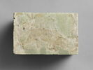 brique décorative, image 1/4