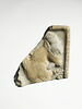 carreau d'applique, image 1/2