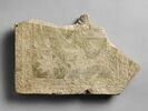 carreau d'applique, image 1/2
