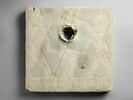 carreau d'applique, image 1/3