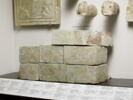 carreau d'applique, image 2/5