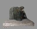 statue, image 4/11