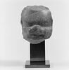 statue, image 1/3