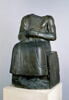 statue, image 8/8