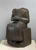 statue, image 2/8