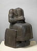 statue, image 4/8
