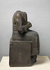 statue, image 5/8