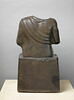 statue, image 6/8