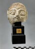 statue, image 1/6