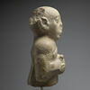 statue, image 2/3