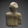 statue, image 3/3