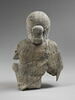statue, image 3/7