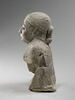statue, image 4/7