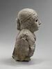 statue, image 5/7