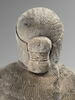statue, image 6/7