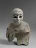 statue, image 1/7