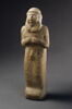 statue, image 6/9