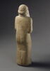 statue, image 7/9