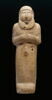 statue, image 8/9