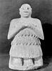 statue, image 15/15