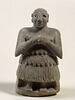 statue, image 8/15
