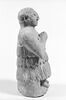 statue, image 11/15