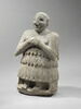 statue, image 1/15