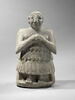 statue, image 2/15