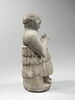statue, image 4/15