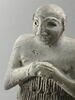 statue, image 6/15