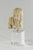 statue, image 1/4