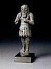 figurine, image 8/8