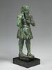 figurine, image 3/8