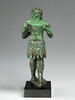 figurine, image 4/8